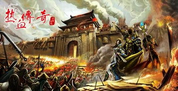 《雷欧奥特曼国配版：童年英雄的经典回归，你