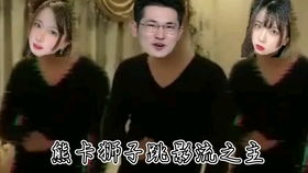 《雷速登闪电冲线3》：赛车少年的热血青春还能