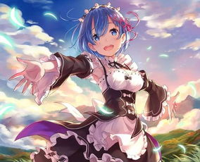 《露蒂的玩具EX》：萝莉女王的奇幻冒险，笑泪交