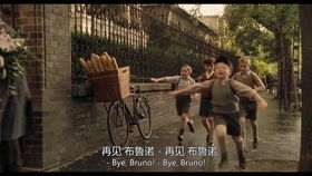 《阿修罗2012》：韩国犯罪惊悚片的巅峰之作？