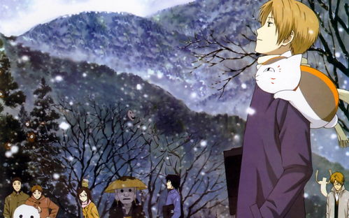 《阿松 剧场版：希皮波族与闪耀的果实》：六胞