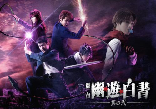《降世神通：科拉传奇第一季》：新时代的神通