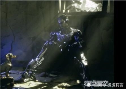 《雄兵连之乾坤篇》：国产科幻动画的巅峰之作