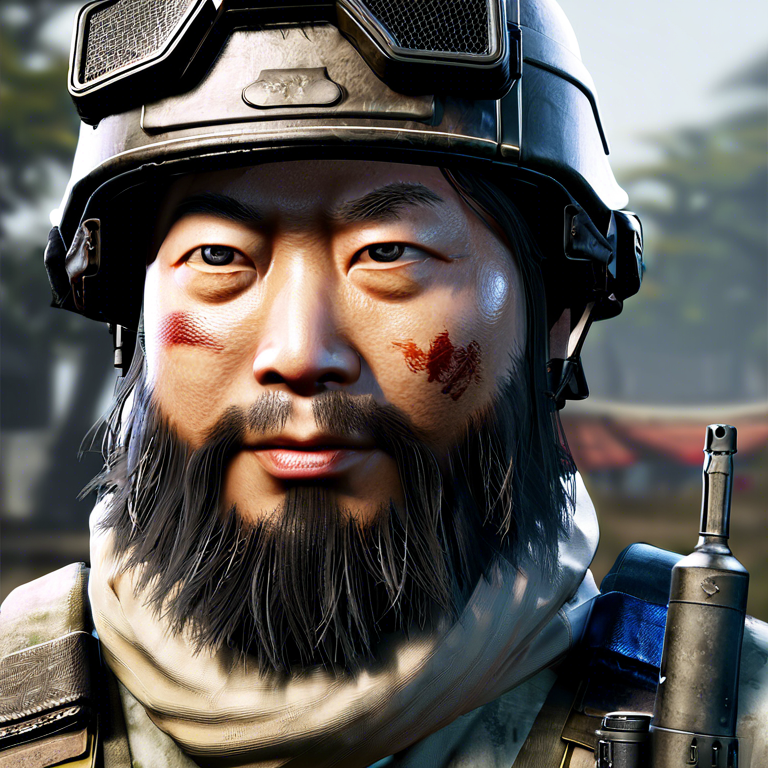 一、PUBG卡盟辅助官网简介