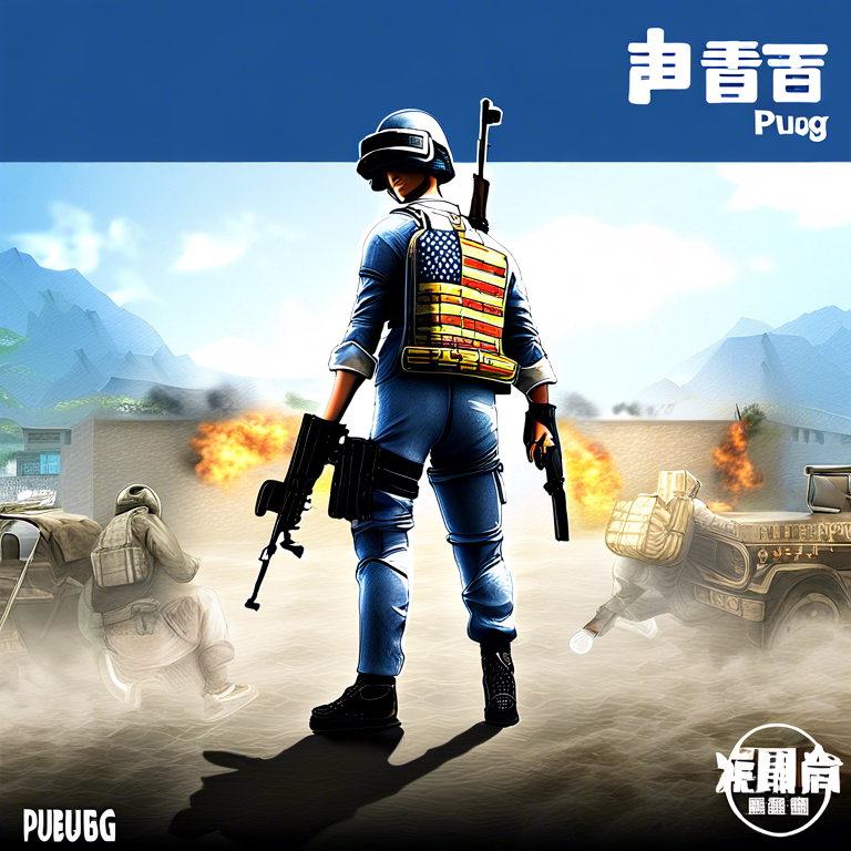 一、PUBG辅助卡盟低价平台的概述
