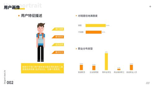 一、软件选择的重要性