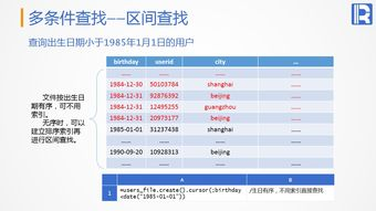 一、功能升级与优化