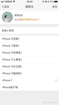 私服发布网的定义与起源