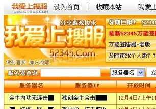 传奇发布站概述