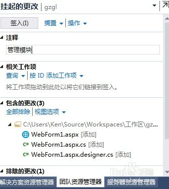 私服发布网程序概述