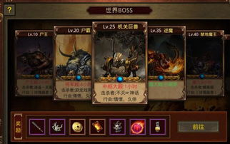 传世私服网概述