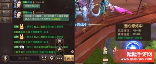 新开传奇手游发布网概述