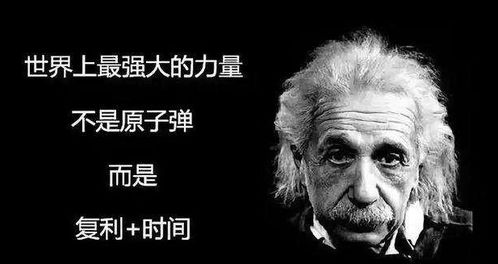 《一人不入庙》：孤独与信仰的终极对决