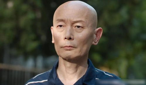 《一家之主 短剧版》：家庭喜剧的爆笑与温情如