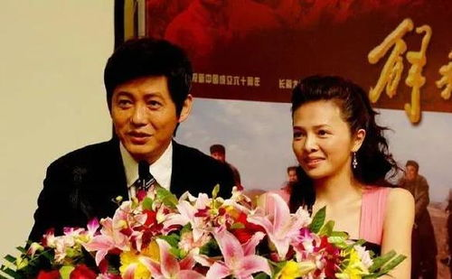 《一胎两宝，京太掉马99天》：豪门秘恋与萌宝助