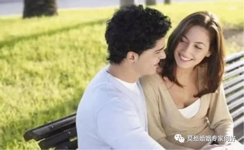 《七夕我在结婚现场掀桌子》：一场荒诞婚礼背