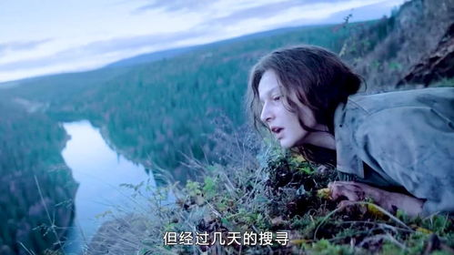 《万米之上》：一场高空惊魂，还是人性救赎？