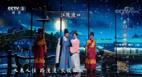 《三十岁爱情不期而遇》：都市女性的爱情困境