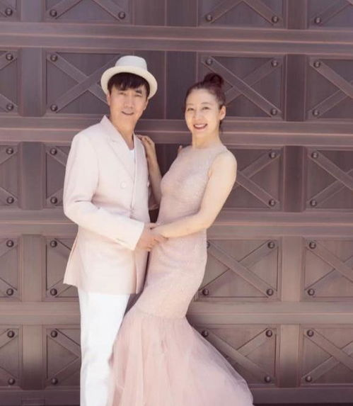 《上门傻婿合集版》：笑中带泪的都市爱情传奇
