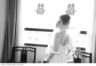 《不再见爱人》：婚姻的真相，你敢直面吗？