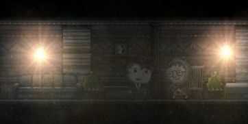 一部直击网络直播乱象的现实主义力作