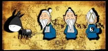 《不花钱就完蛋》：一部荒诞喜剧背后的社会讽