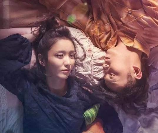 《世界和我都爱你》：这部爱情片为何让观众又