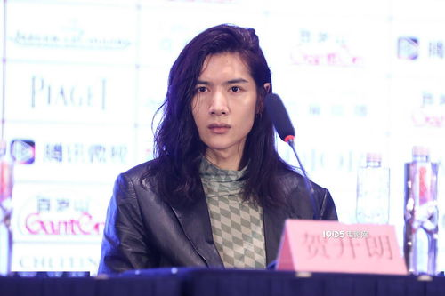 《世间万物不及你》：这部治愈系爱情片为何让