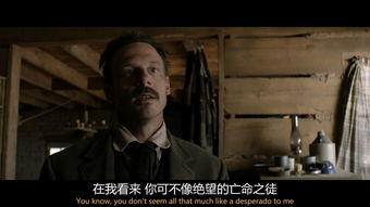 《为了不浪费奶奶将泡了百草枯的大米端上桌》