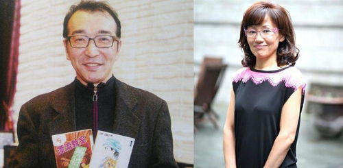 《为妃作歹》：宫斗剧的巅峰之作还是狗血套路