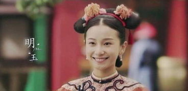 《主母荣华》：权力与欲望交织下的女性史诗