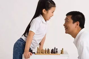 《乘风破浪的我妈》：一部笑中带泪的亲情喜剧
