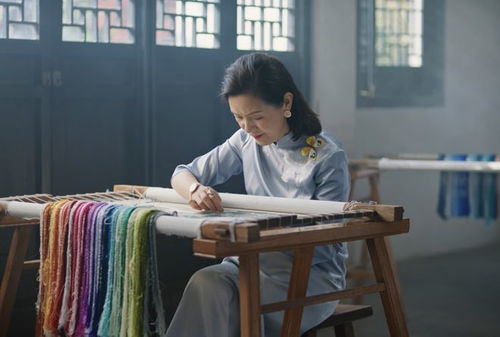 《九州狱龙》：这部东方奇幻巨制为何让观众直