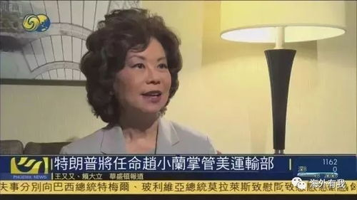当乡村教师遇上叛逆女儿,这部国产片拍出了最真实的中国式亲情
