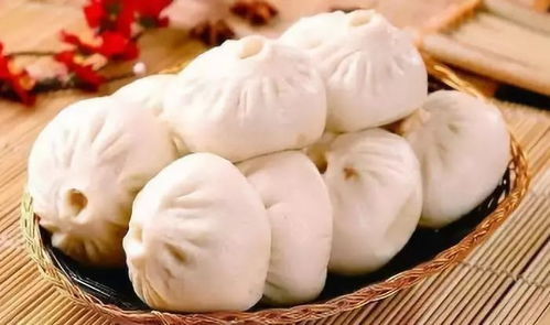 《二婚后包子铺阿姨遇见真爱》：中年爱情也能