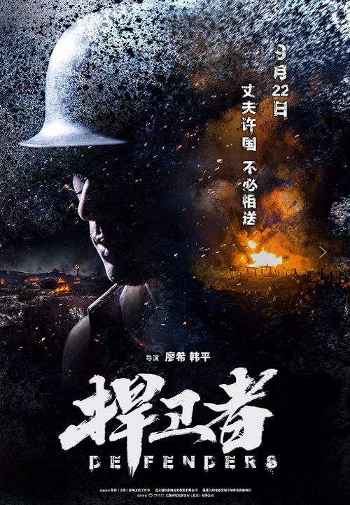 《于无声处听雷》：一部被低估的国产文艺片
