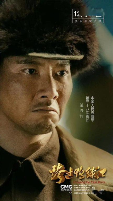 影视基本背景:一部低调却震撼人心的文艺片