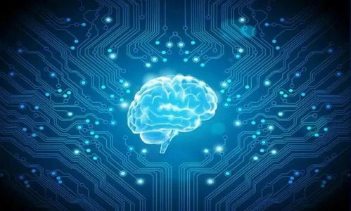 《云端梦境》：一场虚拟与现实的灵魂拷问