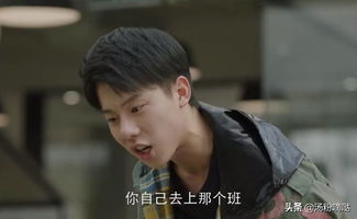《五年后，她与崽崽强势回归》：这部国产剧凭