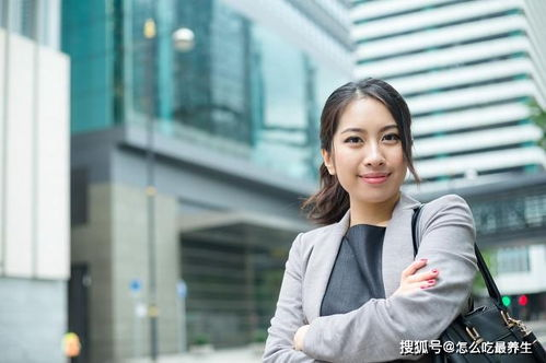 五旬老太一曲封神打脸儿媳：这部家庭伦理剧为