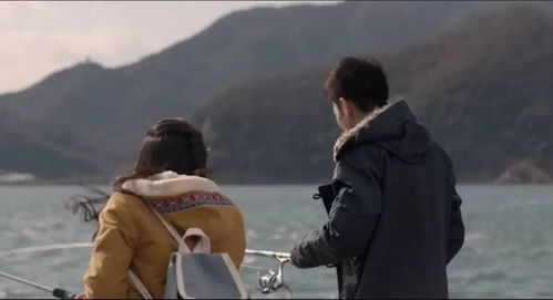 《今夜星辰似你》：爱情与命运的浪漫交响曲