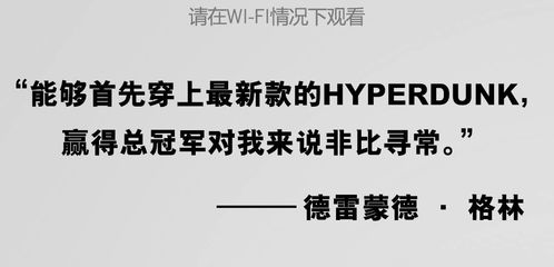当都市孤独症遇上爱情选择题