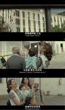 《何以为家短剧版》