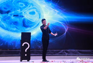 《你在思念谁》：这部催泪神作为何让千万观众