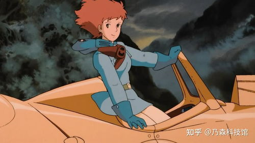 《你想活出怎样的人生》预告片震撼发布：宫崎