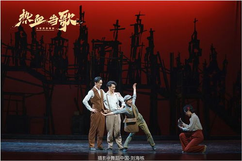 《你是我兄弟短剧版》：兄弟情还能这样拍？