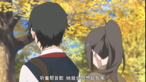 《你的名字。》：新海诚的动画奇迹，为何能触