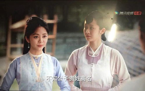 《侯府夫人不好当》：古代宅斗剧中的女性生存
