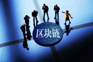 当侯门深院遇上现代教育,会碰撞出怎样的火花?