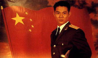 《保安老公是龙首》：平凡身份下的惊天秘密，